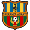 Speranza Agrate (Women)