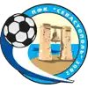 Sevastopol U21