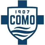 Como 1907 (Women)