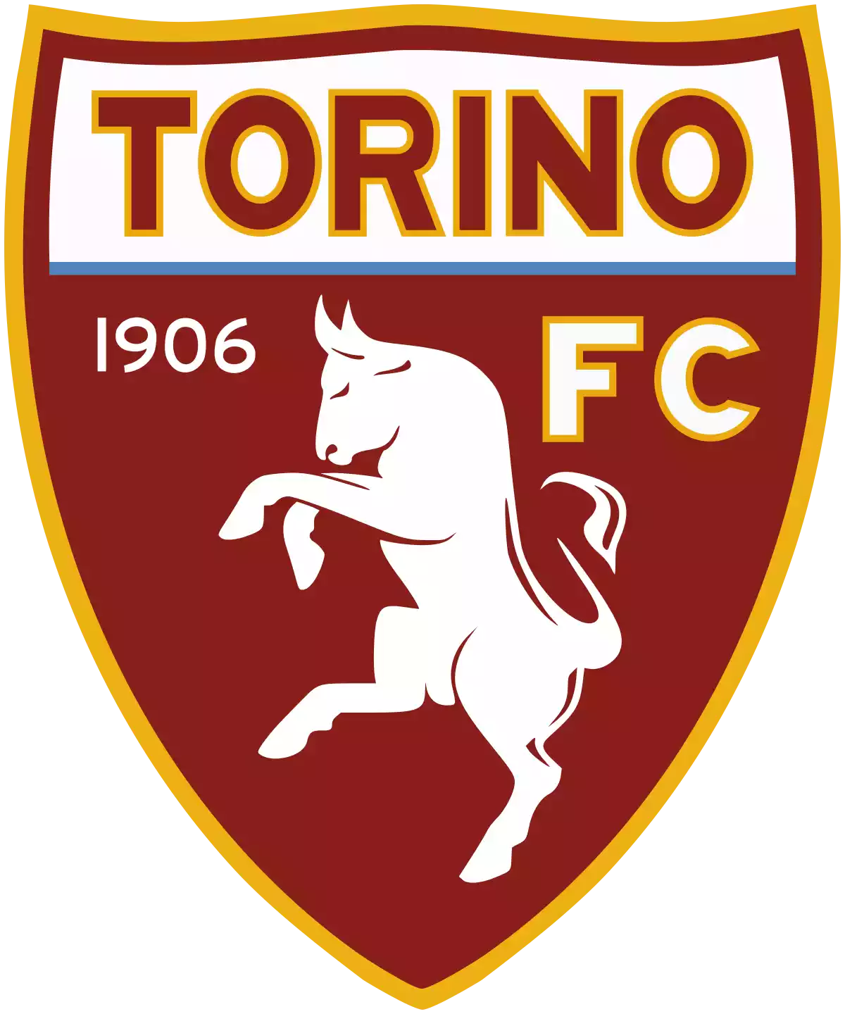 Torino FC U20