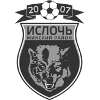Isloch U18