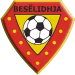 Beselidhja Lezhe