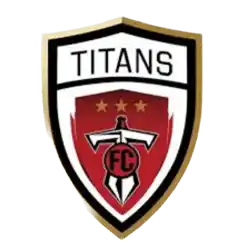 Titan FC