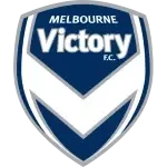 Melbourne Victory FC U20 (Women)