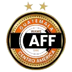 АФФ Гватемала II