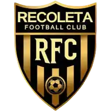 Депортиво Реколета