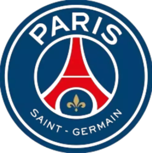 Paris Saint-Germain (RADICAL)