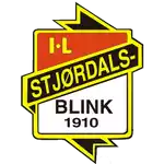 Stjordals-Blink