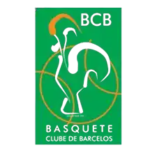 Барселуш (жен)