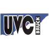 UVC Bruck