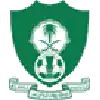 Al-Ahli Jeddah