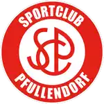 Pfullendorf