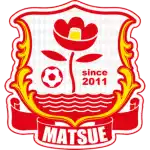 Kagura Shimane