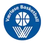 Vaerlose BBK