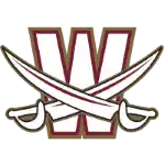 Đại học Walsh Cavaliers