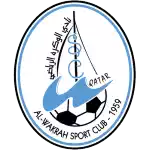 Al Wakrah