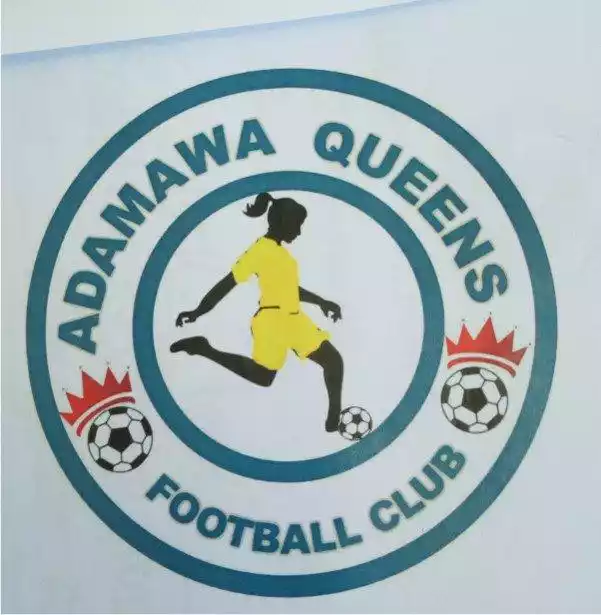 Adamawa Queens (F)