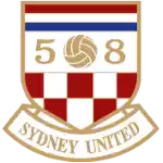 Sydney United