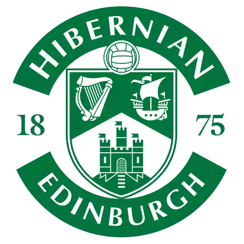 Hibernian B