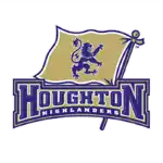 Houghton Highlanders