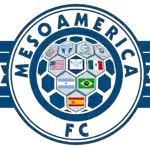 Mesoamerica FC