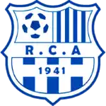 RC Arba