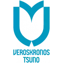 Veroskronos Tsuno