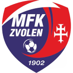 Lokomotiva Zvolen