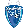 Sydney Olympic (F)