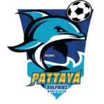 Pattaya Dolphins United