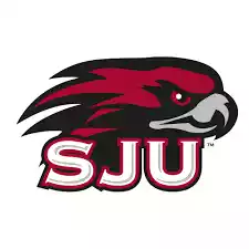 Đại học Saint Joseph's Hawks