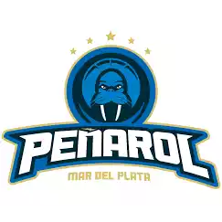 Penarol