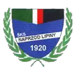 Naprzod Lipiny