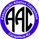 AA Carapebus
