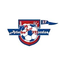 Атлетико Реал Морелос