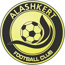 Alashkert (Women)