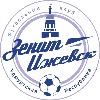 Zenit-Izhevsk U14