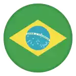 Brazil U23