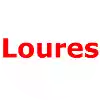 Loures U18