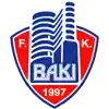 Gala Baku