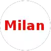 Milan U18 (Women)