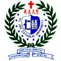 Fu Jen Catholic University