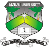 Mzuzu University