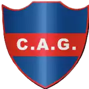 Club Atletico Guemes
