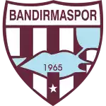 Bandırmaspor