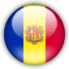 Andorra U16