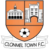 Clonmel Town
