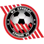 FC Kryvbas U19