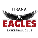 Tirana Eagles
