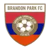 Brandon Park II